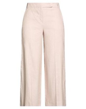 Windsor BOTTOMWEAR - Trousers sur YOOX.COM