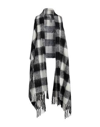 Woolrich MAGLIERIA - Cardigan su YOOX.COM