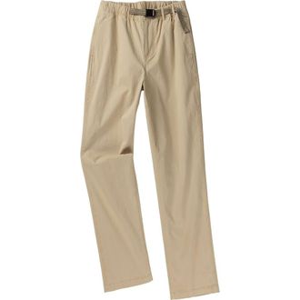 Backcountry Venture Daily Pant G2 - Womens in Starfish at Nordstrom, Size X-Small