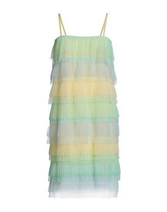 DAIRESY KLEIDER - Midi-Kleider auf YOOX.COM