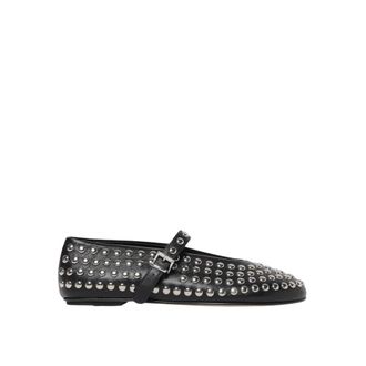 Liviana Conti Donna, Scarpe, Nero, 36 EU, new