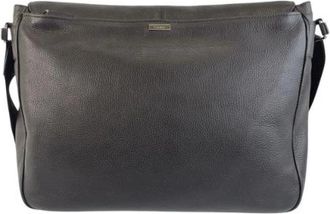 Cartier unisex, Pre-owned, Marrone, Taglia unica, used