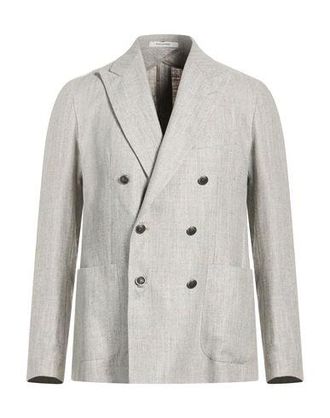 Tagliatore SUITS and CO-ORDS - Blazers on YOOX.COM