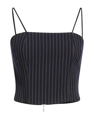 Kaos TOPWEAR - Tops on YOOX.COM