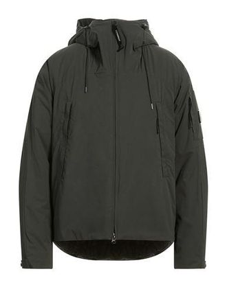C.P. Company ROPA DE ABRIGO - Chaquetas y cazadoras en YOOX.COM