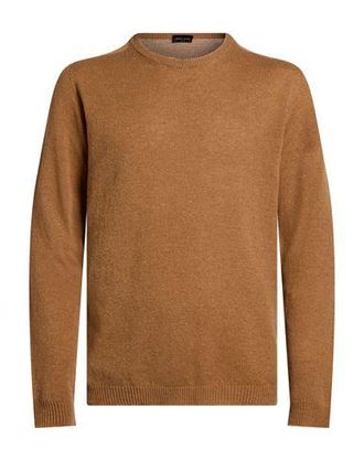 Roberto Collina MAGLIERIA - Pullover su YOOX.COM