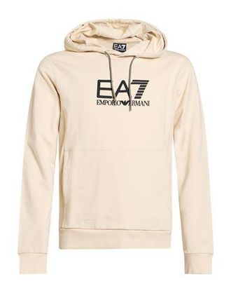 Emporio Armani CAMISETAS Y TOPS - Sudaderas en YOOX.COM