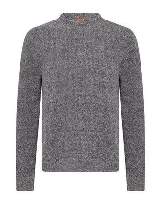 Barena PRENDAS DE PUNTO - Pullover en YOOX.COM