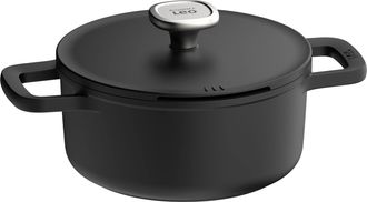 Berghoff Kochtopf »Phantom 20 cm«