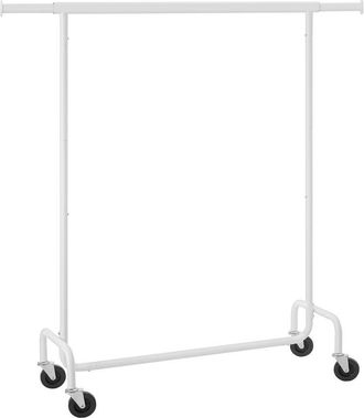 OEM Perchero Con Ruedas - Hsr011w01v1