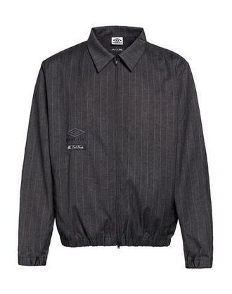 Umbro COATS & JACKETS - Jackets on YOOX.COM