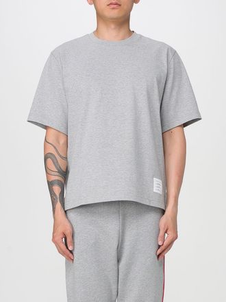Thom Browne T-shirt in cotone