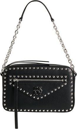 DKNY TASCHEN - Handtaschen auf YOOX.COM