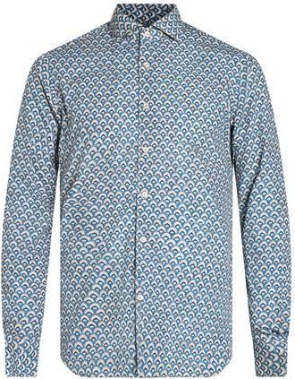 Xacus TOPWEAR - Shirts on YOOX.COM