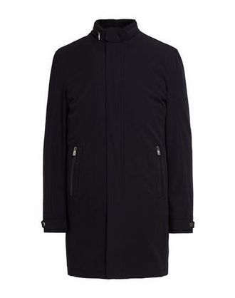 Corneliani COATS & JACKETS - Coats on YOOX.COM