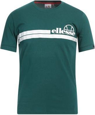 Ellesse TOPWEAR - T-shirts on YOOX.COM