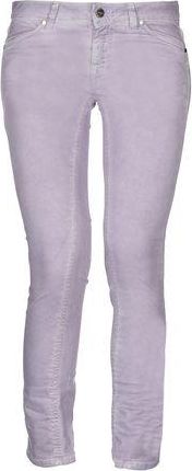 Twin-Set BOTTOMWEAR - Jeans sur YOOX.COM