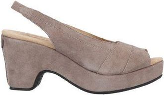 Docksteps CALZADO - Sandalias con cierre en YOOX.COM