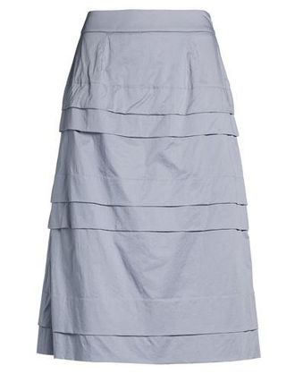 PESERICO BOTTOMWEAR - Midi skirts sur YOOX.COM