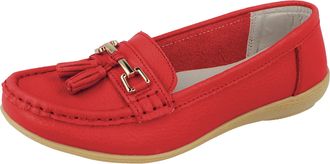 Jo Joe Shoes sale at 9.95 Stylight