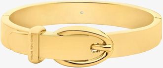 Michael Kors Buckle Bangle
