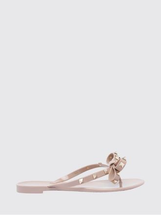 Valentino Garavani Scarpe VALENTINO GARAVANI Donna colore Cipria