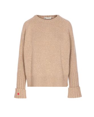 Tory Burch Sweaters