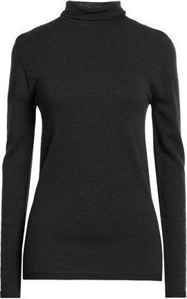 Wolford KNITWEAR - Turtlenecks on YOOX.COM