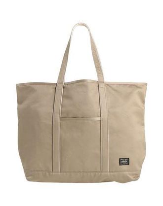 Porter Handbags
