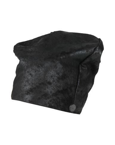 Cutuli Cult Hats from $116.00 - on Stylight display picture 3