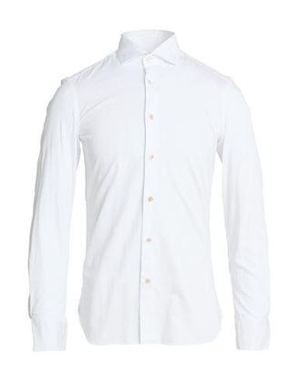 Boglioli TOPWEAR - Shirts sur YOOX.COM