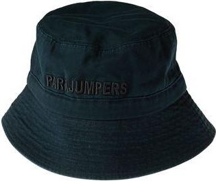 Parajumpers ACCESSORIES - Hats on YOOX.COM