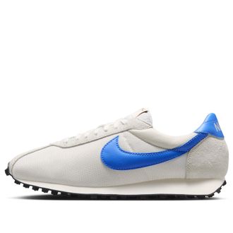 Nike LD-1000 Sail Crystal Blue HJ4687-102