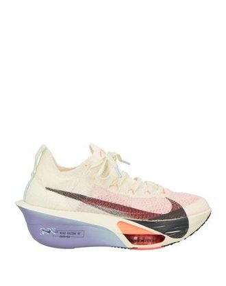 Nike FOOTWEAR - Trainers on YOOX.COM