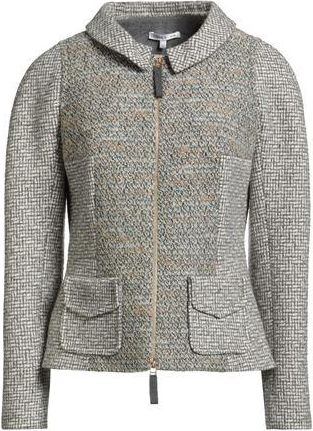 Paule Ka CAPISPALLA - Giacche & Giubbotti su YOOX.COM