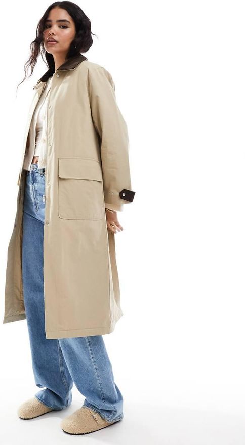 Bonprix Cappotto Nero Stile Militare Cappotto Stradivarius Giacca