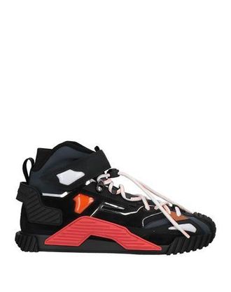 Dolce & Gabbana FOOTWEAR - Trainers sur YOOX.COM