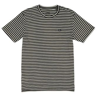 Mons Royale Icon Merino T-Shirt Merinoshirt f&uuml;r Herren | grau