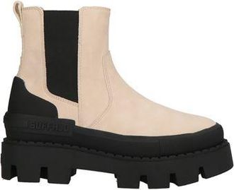 Buffalo SCHUHE - Stiefeletten auf YOOX.COM