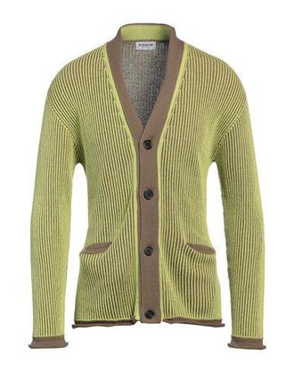 Dondup Cardigans