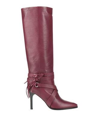 Isabel Marant FOOTWEAR - Boots on YOOX.COM