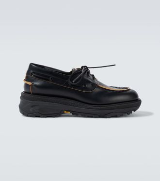 sacai Shoes / Footwear − Sale: up to −82% | Stylight sacai Shoes / Footwear − Sale: up to −82% | Stylight