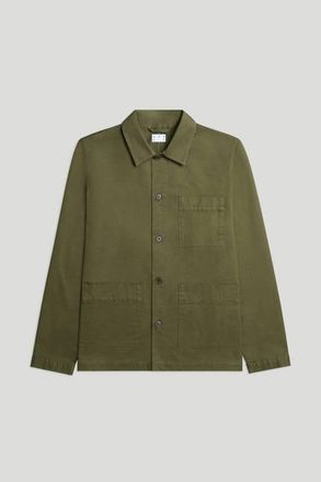 Stone Island Outerwears from $582.00 - on Stylight Stone Island Outerwears from $582.00 - on Stylight