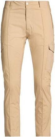 Daniele Alessandrini BOTTOMWEAR - Trousers sur YOOX.COM