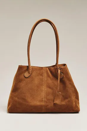 Melie Bianco Irene Tote Bag