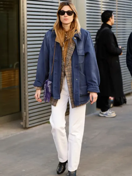 5 brands similar to Uniqlo for affordable and stylish basics