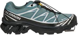 Salomon CALZATURE - Sneakers su YOOX.COM