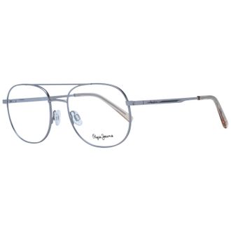 Pepe Jeans London Optisch montuur PJ1382 C4 52