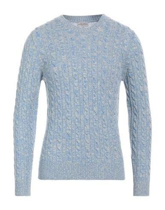 Ballantyne Sweaters