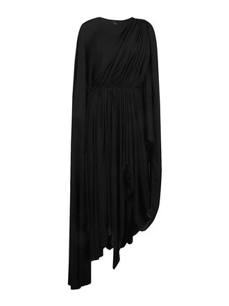 Balenciaga All-in dress